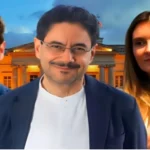 Abelardo-con-Cepeda-y-Paloma-presidencia-2026