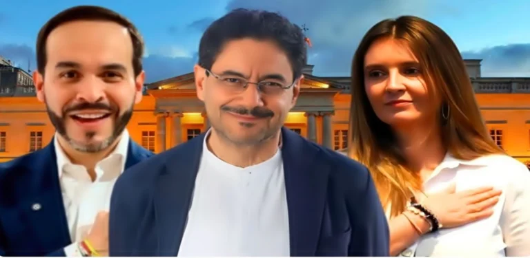 Abelardo-con-Cepeda-y-Paloma-presidencia-2026