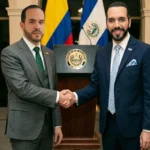 Abelardo-de-la-Espriella-con-Nayib-Bukele-replica