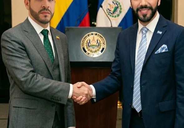 Abelardo-de-la-Espriella-con-Nayib-Bukele-replica