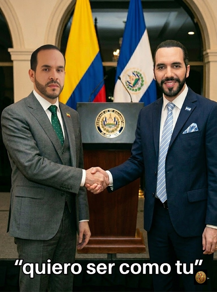 Abelardo-de-la-Espriella-con-Nayib-Bukele-replica