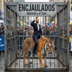 Abelardo-enjaulado-con-el-Tigre-actualizado