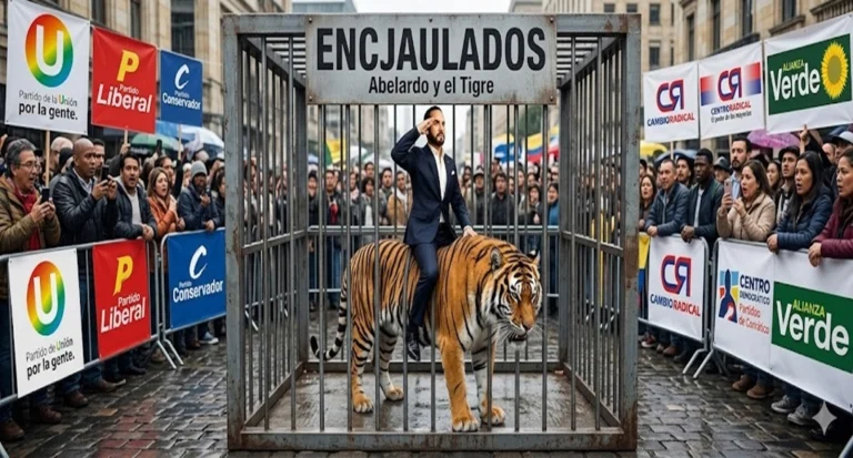 Abelardo-enjaulado-con-el-Tigre-actualizado