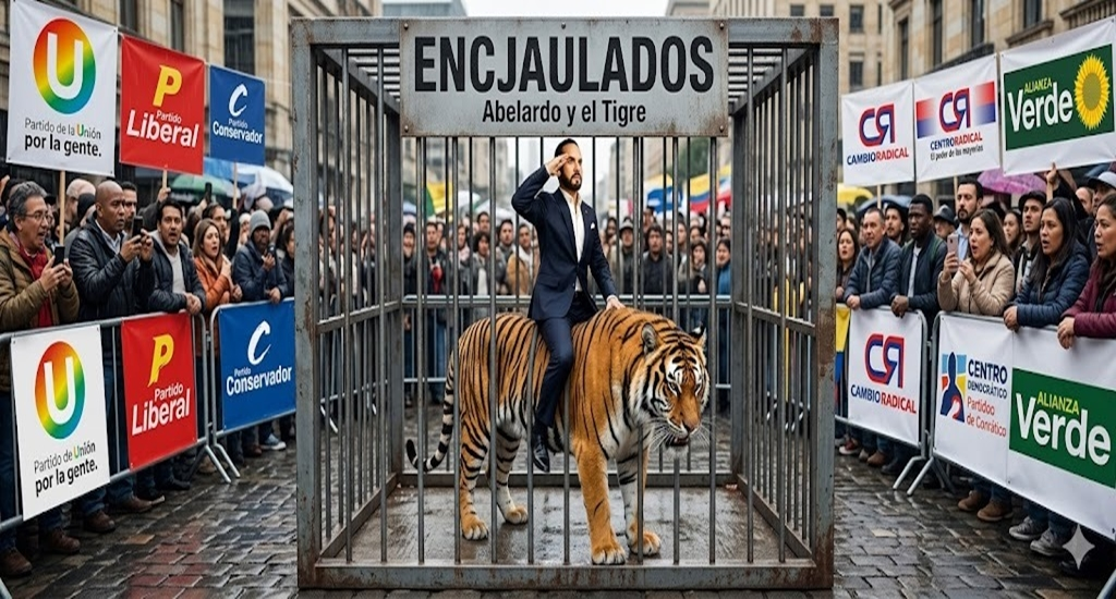 Abelardo-enjaulado-con-el-Tigre-actualizado