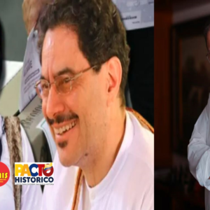 Aida-con-Cepeda-y-Roy