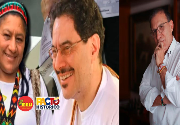 Aida-con-Cepeda-y-Roy