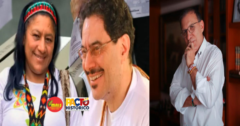 Aida-con-Cepeda-y-Roy