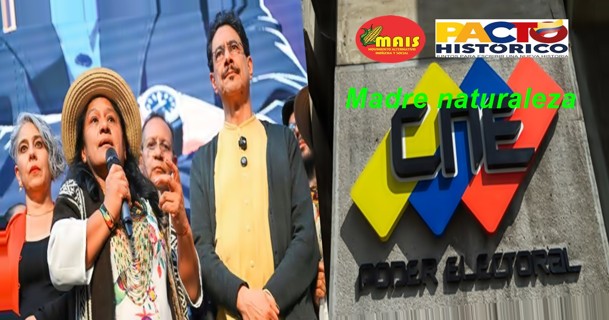 Aida-con-Cepeda-y-ritual