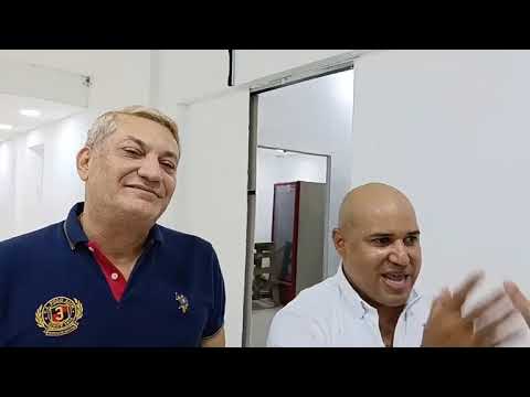 Alberto-Sanchez-candidato-a-la-Camara-por-el-Atlantico-Partido-Dignidad-y-Compromiso