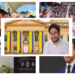 Alcira-Sandoval-y-Eduardo-Pulgar-Presidencia