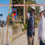 Alcira-Sandoval-y-Findeter-75-mil-millones