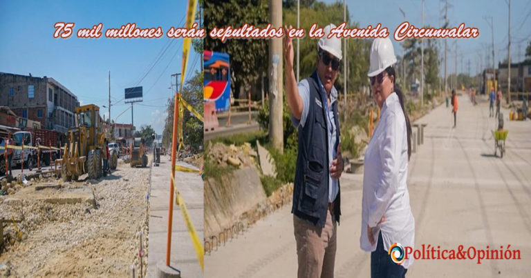 Alcira-Sandoval-y-Findeter-75-mil-millones