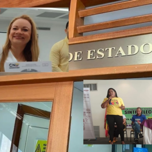 Alejandra-Moreno-y-Dreisa-Rosas-Consejo-de-Estado