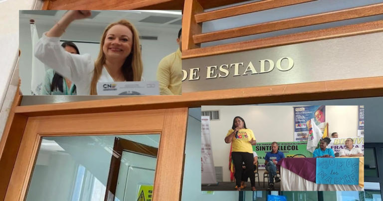 Alejandra-Moreno-y-Dreisa-Rosas-Consejo-de-Estado