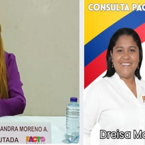 Alejandra-Moreno-y-Dreisa-Rosas-García