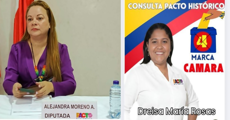 Alejandra-Moreno-y-Dreisa-Rosas-García