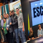 Alianza-Verde-adhiere-a-Iván-Cepeda