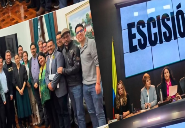 Alianza-Verde-adhiere-a-Iván-Cepeda