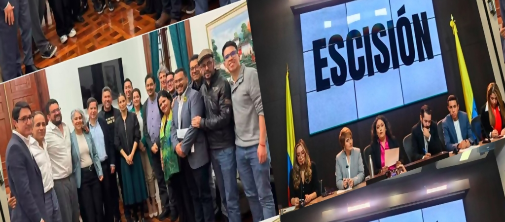 Alianza-Verde-adhiere-a-Iván-Cepeda