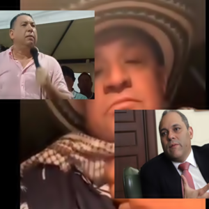 Alvaro-acuña-con-Laureano-y-Name