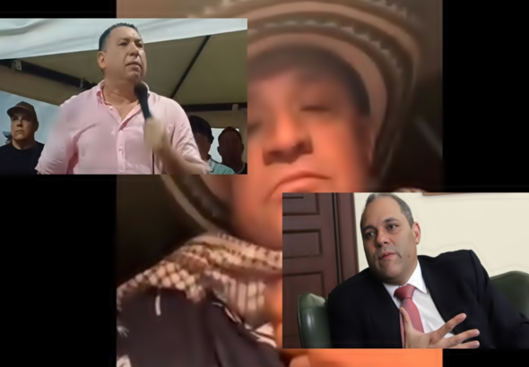 Alvaro-acuña-con-Laureano-y-Name