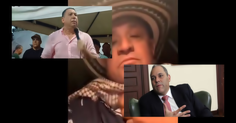 Alvaro-acuña-con-Laureano-y-Name