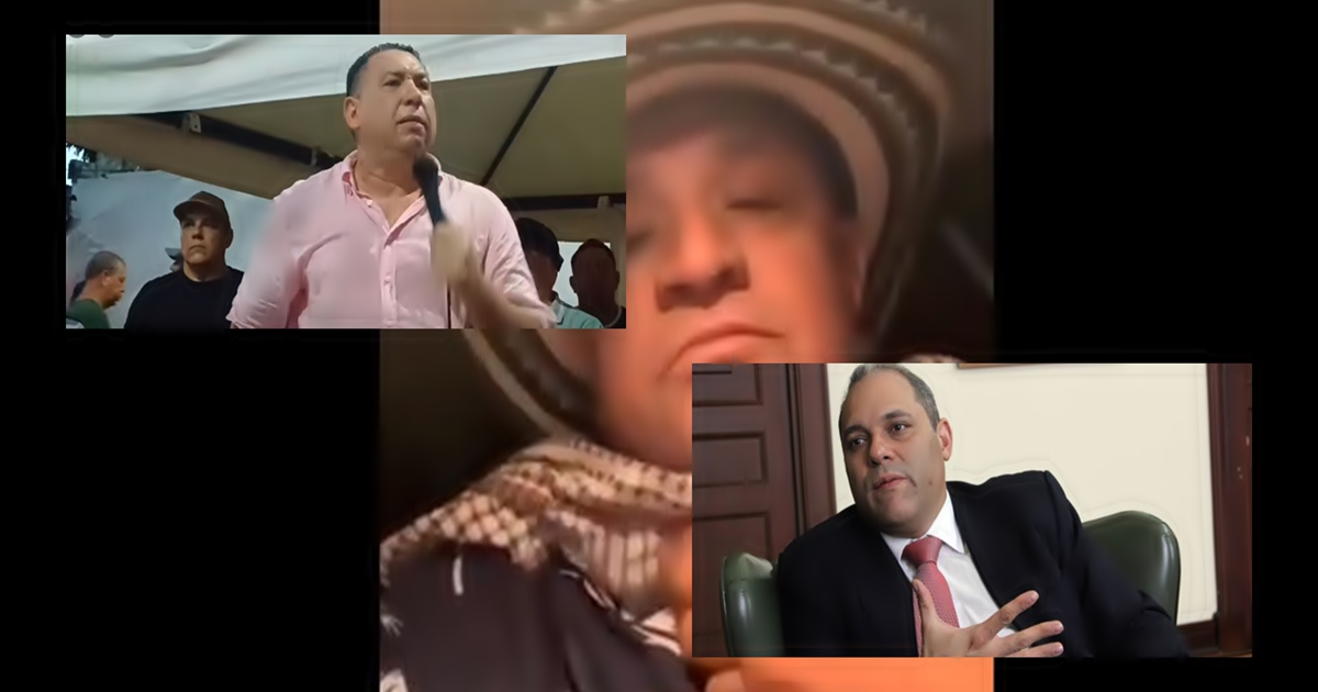 Alvaro-acuña-con-Laureano-y-Name