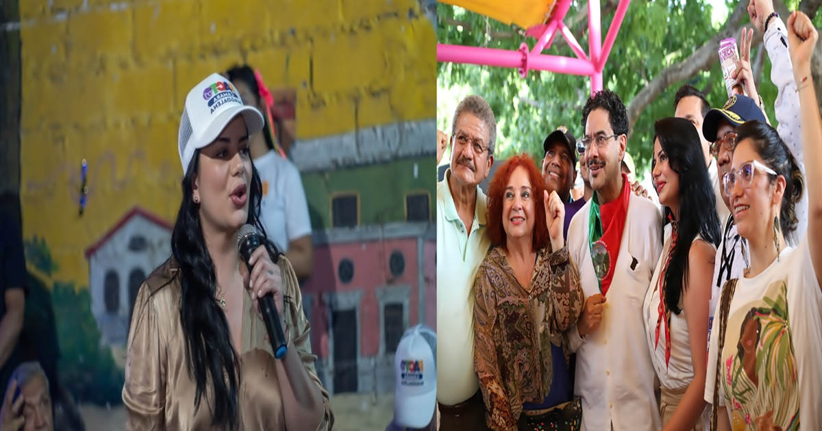 Amaranta-Hank-con-Iván-Cepeda-relacionista