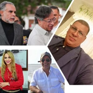 Ana-Maria-Alujre-la-conrra-de-Armando-Benedetti-a-la-alcaldia-de-Barranquila.-