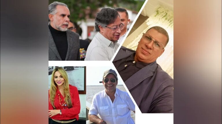 Ana-Maria-Alujre-la-conrra-de-Armando-Benedetti-a-la-alcaldia-de-Barranquila.-