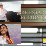 Andrea-Vargas-y-Jaime-Santamaría-Consejo-de-Estado-demanda-de-nulidad-electoral