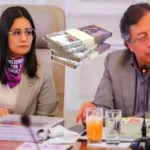 Angie-Rodriguez-con-Petro-2-con-billetes