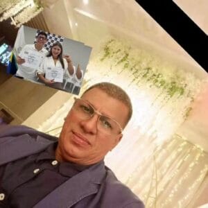 Ante-el-Consejo-de-Estado-sera-demandada-la-eleccion-de-Jaime-Santamaria-y-Andrea-Vargas-del-PH.-