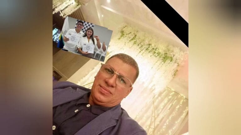 Ante-el-Consejo-de-Estado-sera-demandada-la-eleccion-de-Jaime-Santamaria-y-Andrea-Vargas-del-PH.-