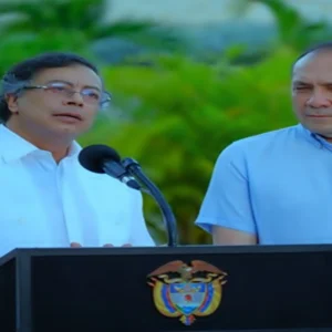 Antonio-Sanguino-Ministro-del-Trabajo-editada