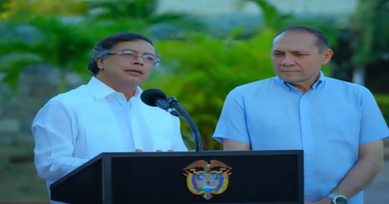 Antonio-Sanguino-Ministro-del-Trabajo-editada