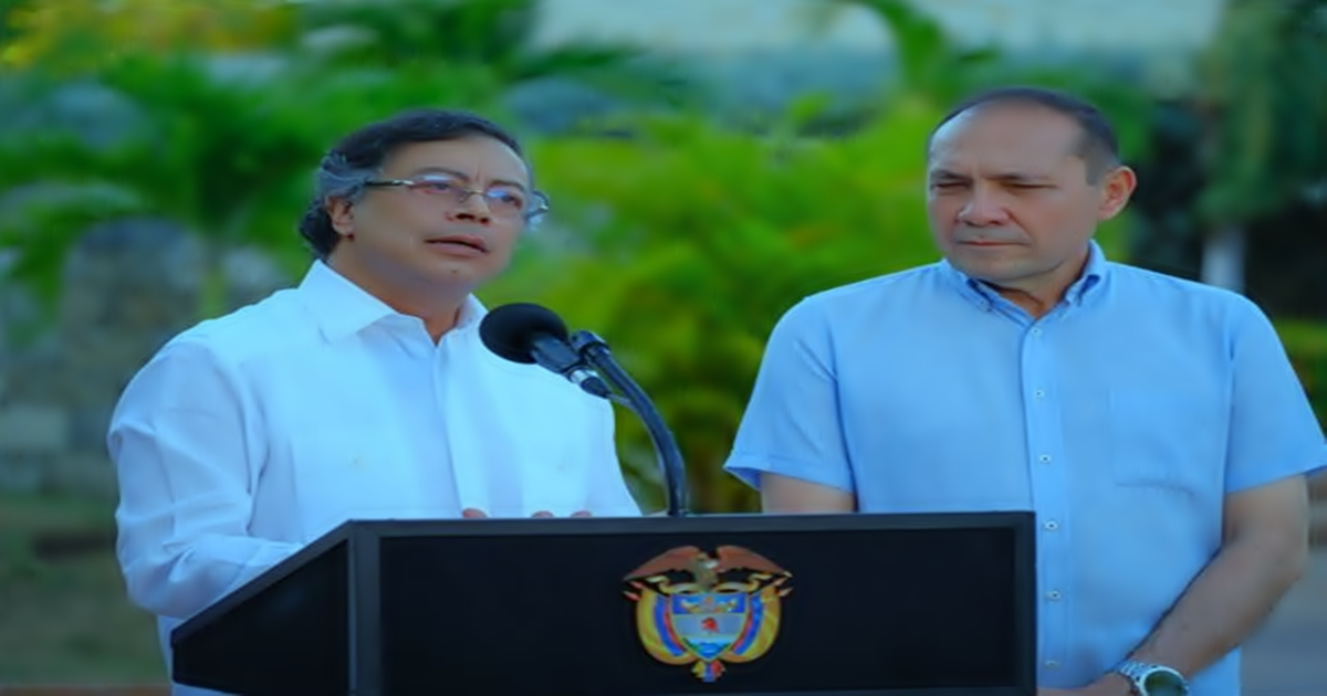 Antonio-Sanguino-Ministro-del-Trabajo-editada