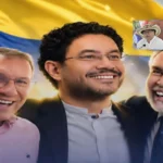 Armando-Benedetti-con-Roy-Barreras-y-Cepeda-Pacto-1024x550