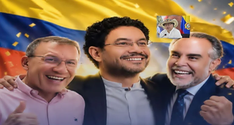 Armando-Benedetti-con-Roy-Barreras-y-Cepeda-Pacto-1024x550