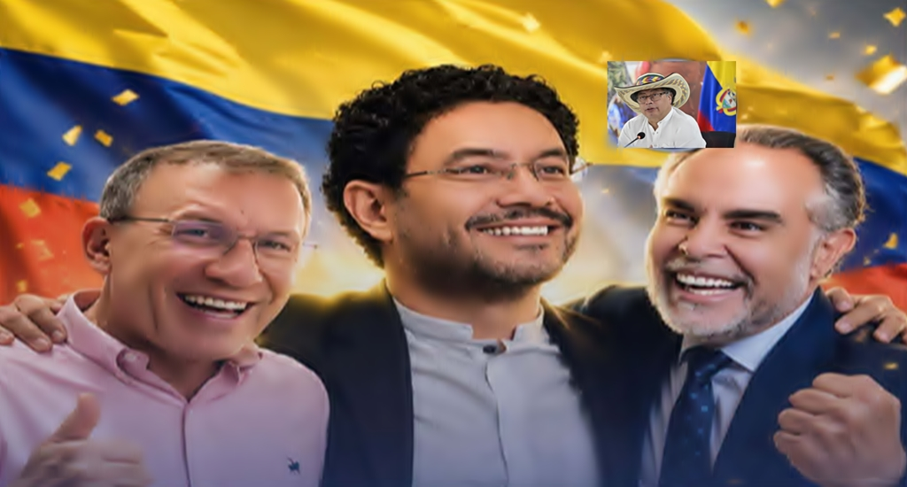 Armando-Benedetti-con-Roy-Barreras-y-Cepeda-Pacto-1024x550
