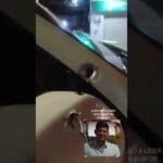 Atentado-criminal-contra-el-lider-social-Enyer-Pinto-en-el-Sur-de-Cordoba-siete-disparos-impactaron