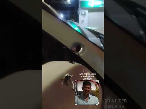 Atentado-criminal-contra-el-lider-social-Enyer-Pinto-en-el-Sur-de-Cordoba-siete-disparos-impactaron