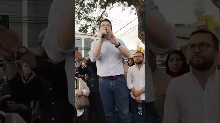 Atentado-sicarial-contra-el-senador-Miguel-Uribe-un-menor-le-propino-tres-balazos