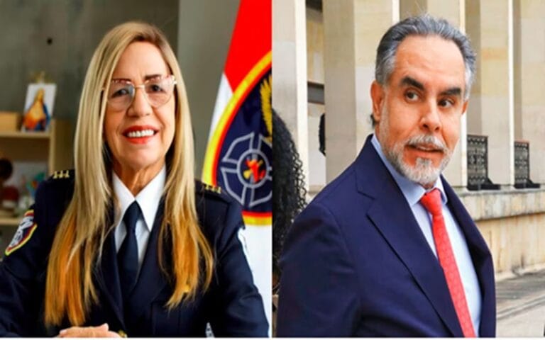 Bomberos y Benedetti 22