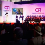 Cambio-Radical-libre-para-votar-por-Paloma-Valencia