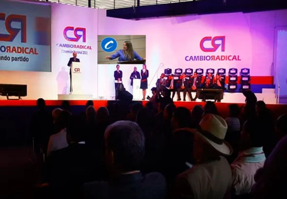 Cambio-Radical-libre-para-votar-por-Paloma-Valencia