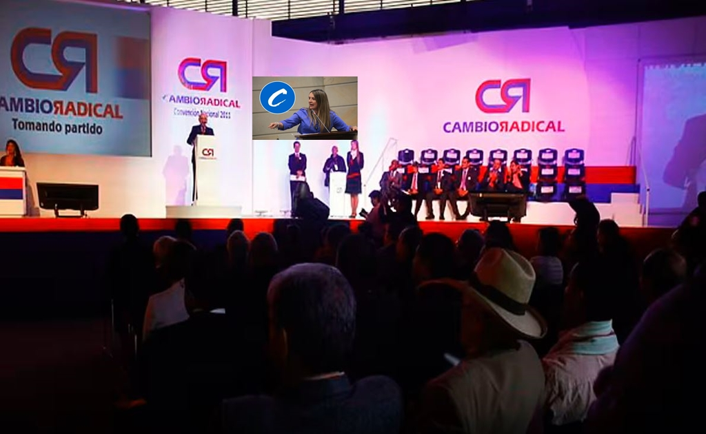 Cambio-Radical-libre-para-votar-por-Paloma-Valencia