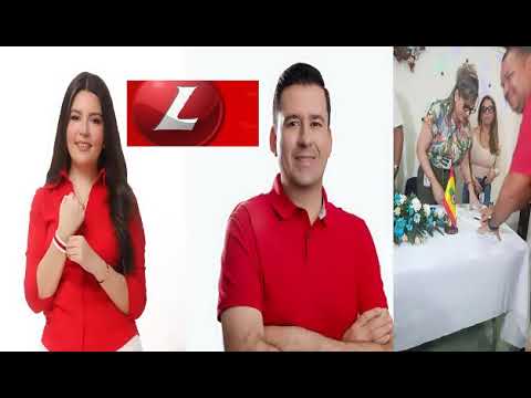 Candidatos-a-elegirse-a-la-Camara-por-el-Atlantico-el-08-de-marzo-de-2026