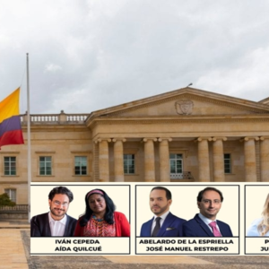 Candidatos-opcionados-a-la-presidencia-de-Colombia-2026