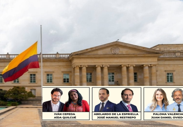 Candidatos-opcionados-a-la-presidencia-de-Colombia-2026
